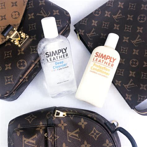 louis vuitton magic eraser|louis vuitton leather cleaning kit.